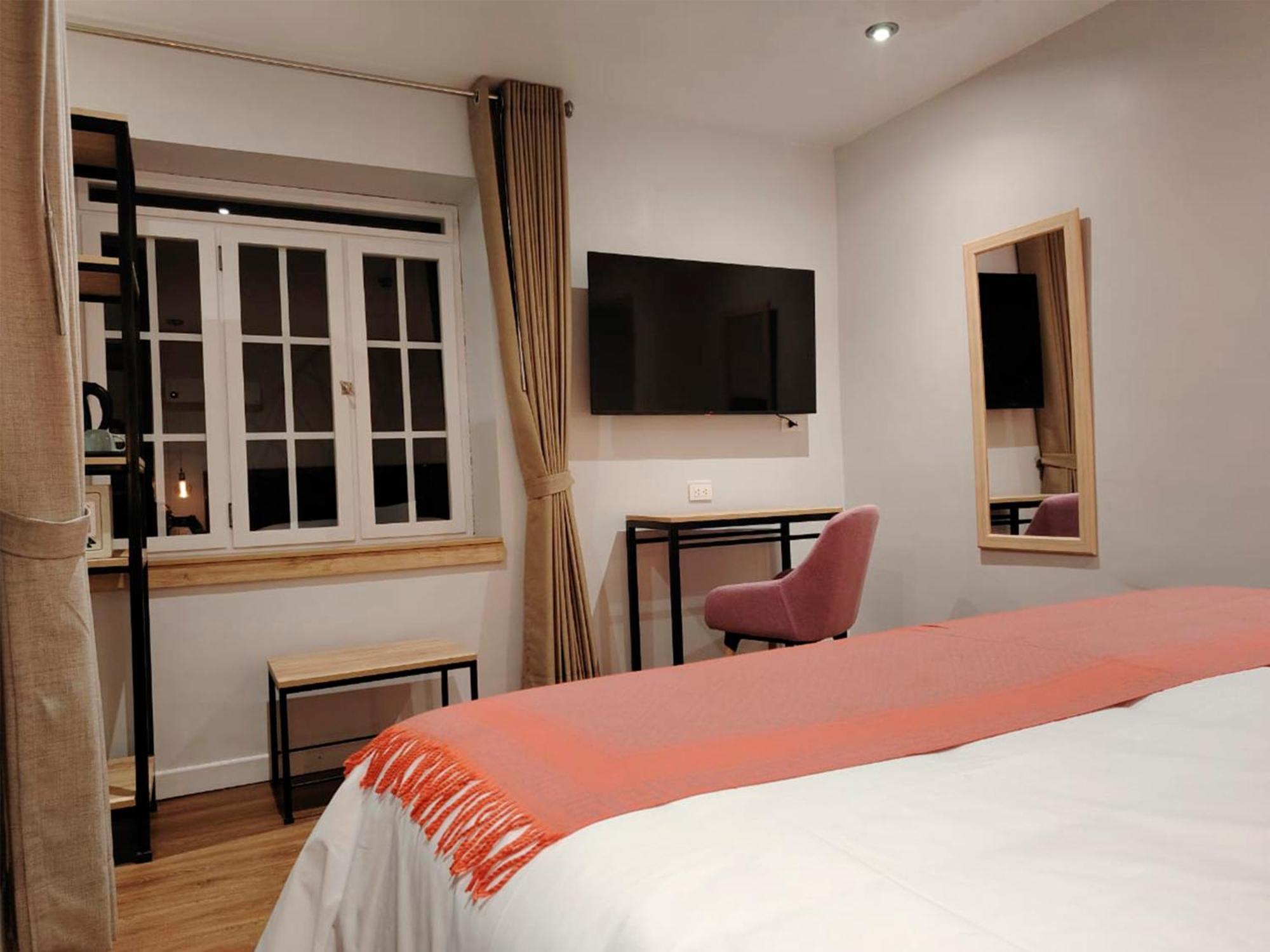 Casa Cruz Verde By Peru Garden Hotels Куско Екстериор снимка